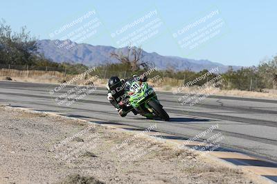 media/Dec-05-2025-CVMA Friday Practice (Fri) [[303bad9a84]]/4-Racer 4-Trackday 1/Session 5 (Turn 3 Inside)/